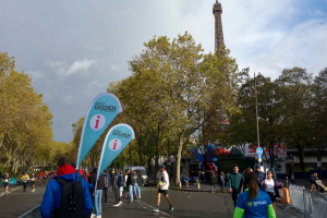 2023-Ekiden-Paris-14
