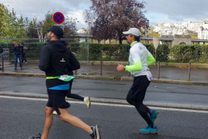 2023-Ekiden-Paris-15
