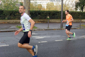 2023-Ekiden-Paris-16