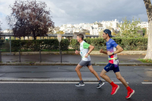 2023-Ekiden-Paris-17