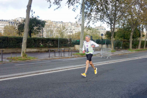 2023-Ekiden-Paris-18