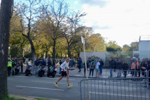 2023-Ekiden-Paris-20