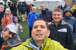 2023-Ekiden-Paris_MB_01