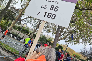 2023-Ekiden-Paris_MB_02