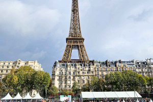2023-Ekiden-Paris_MB_03