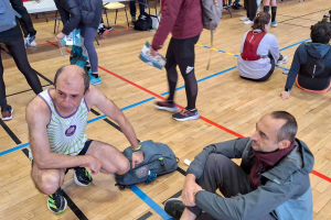 2023-Ekiden-Paris_TB_03