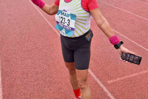 2023-Ekiden-Paris_TB_04