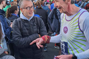 2023-Ekiden-Paris_TB_07