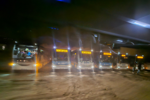 2023-SainteExpress_04