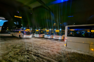2023-SainteExpress_05