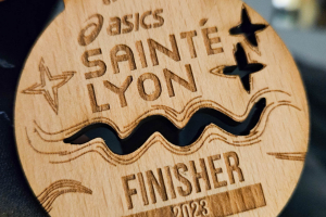 2023-SainteExpress_14