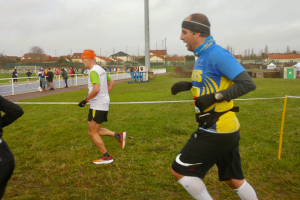 2023-Corrida-Thiais_03