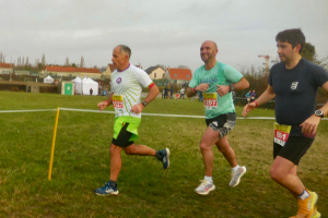 2023-Corrida-Thiais_04