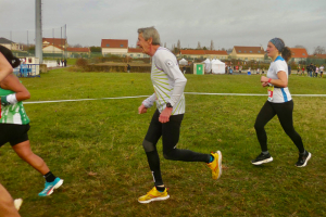 2023-Corrida-Thiais_05