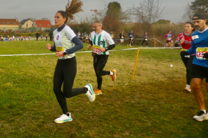 2023-Corrida-Thiais_11