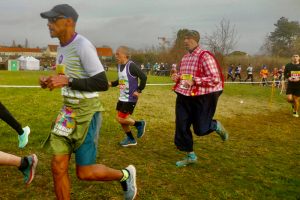 2023-Corrida-Thiais_13