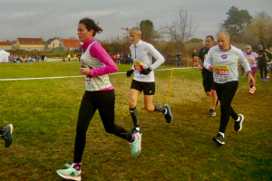 2023-Corrida-Thiais_14