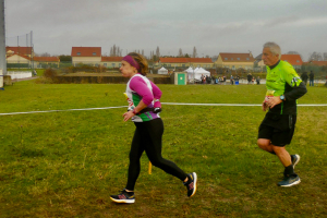 2023-Corrida-Thiais_19