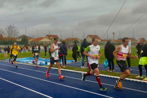 2023-Corrida-Thiais_21