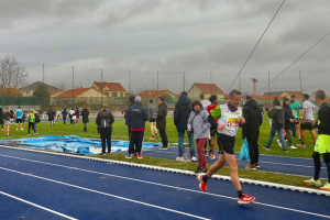 2023-Corrida-Thiais_22