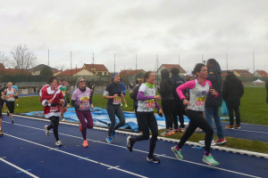 2023-Corrida-Thiais_23