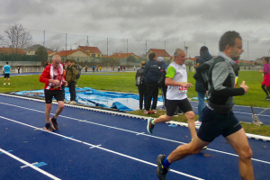 2023-Corrida-Thiais_24