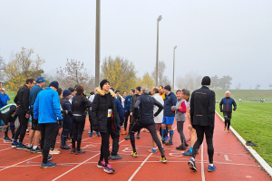 2023-Relais-cross_02