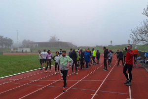 2023-Relais-cross_04