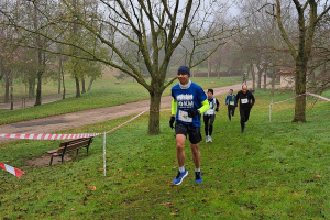 2023-Relais-cross_09