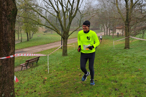 2023-Relais-cross_10