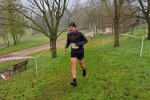 2023-Relais-cross_11