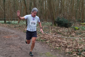 lifa-cross-Philippe-2024