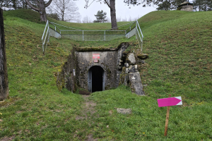 20240324_092212
