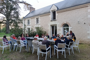Cheverny-2024-001