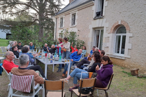 Cheverny-2024-034
