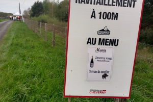 Cheverny-2024-041