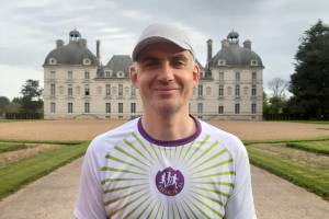 Cheverny-2024-052