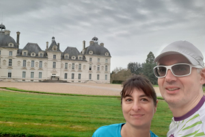 Cheverny-2024-053