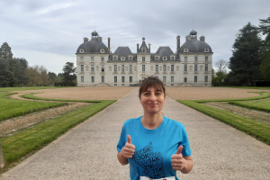 Cheverny-2024-054