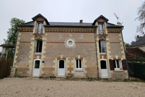 Cheverny-2024-063