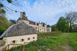 Cheverny-2024-066