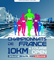 Affiche_roanne2024