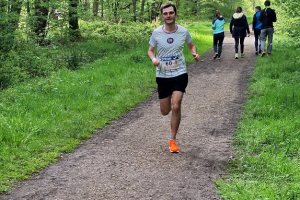 Ekiden-2024-Pontault-001.HEIC