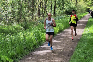 Ekiden-2024-Pontault-002.HEIC