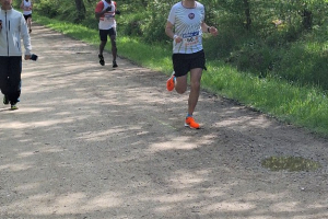 Ekiden-2024-Pontault-003.HEIC