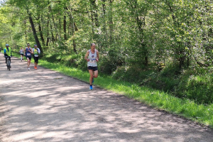 Ekiden-2024-Pontault-004.HEIC
