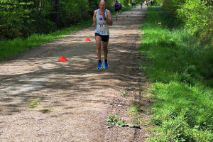 Ekiden-2024-Pontault-005.HEIC