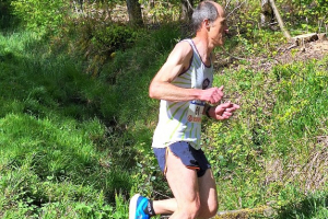 Ekiden-2024-Pontault-006.HEIC