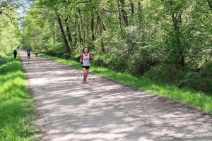Ekiden-2024-Pontault-007.HEIC