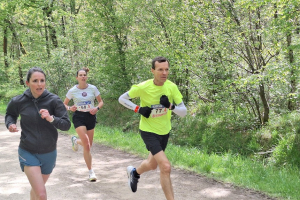 Ekiden-2024-Pontault-008.HEIC